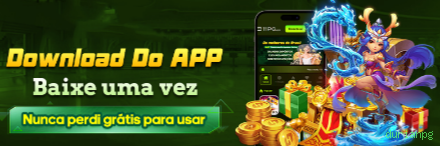 durianpg app de jogo para jogadores brasileiros
