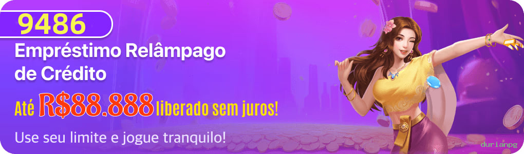 durianpg app de jogo para jogadores brasileiros