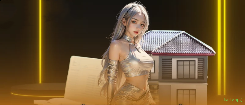 Lista de jogos para durianpg Brasil section