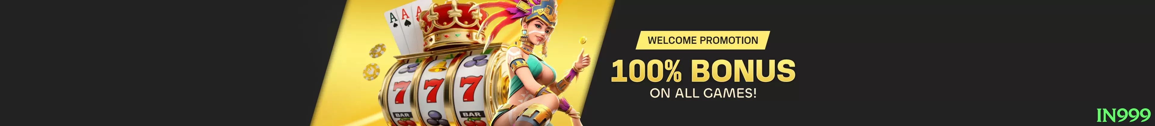 in999 - 2