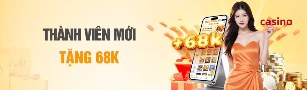 98win