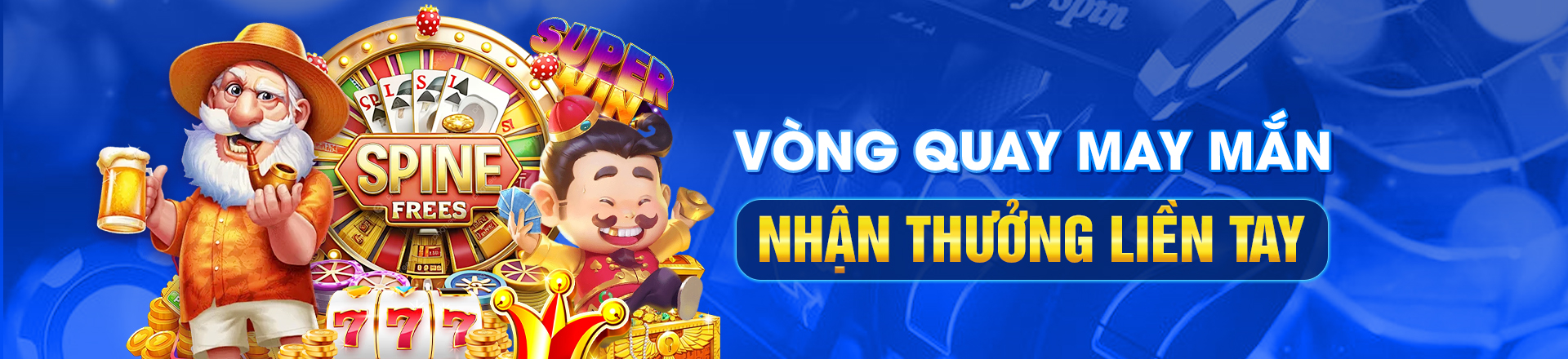 98win