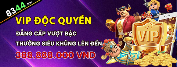 98win