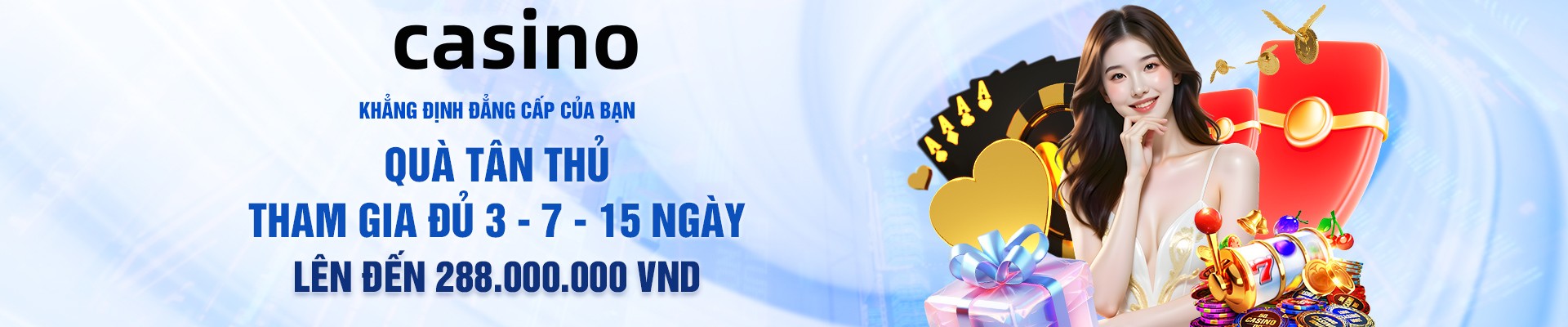 98win