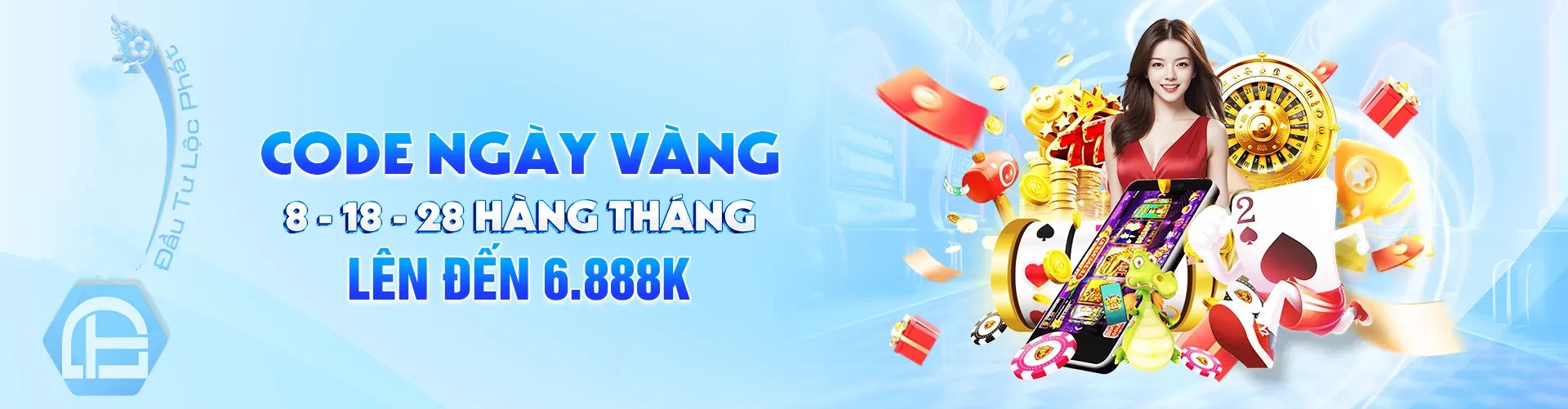 98win