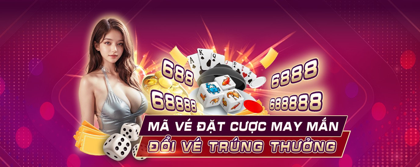 98win