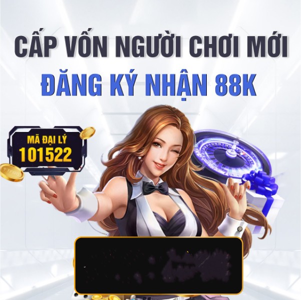 98win