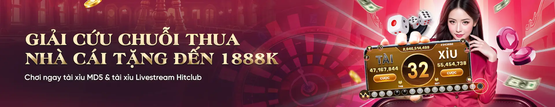 98win