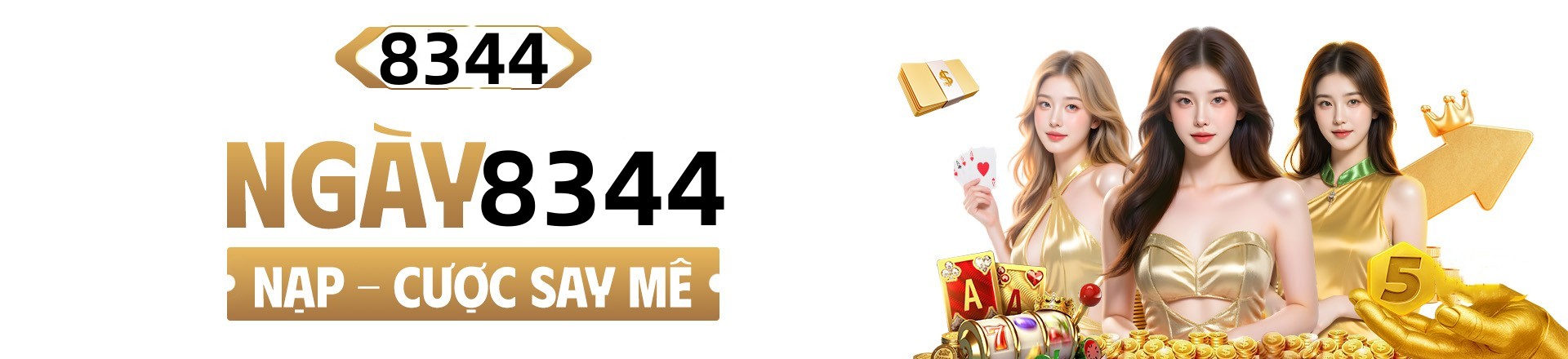 98win