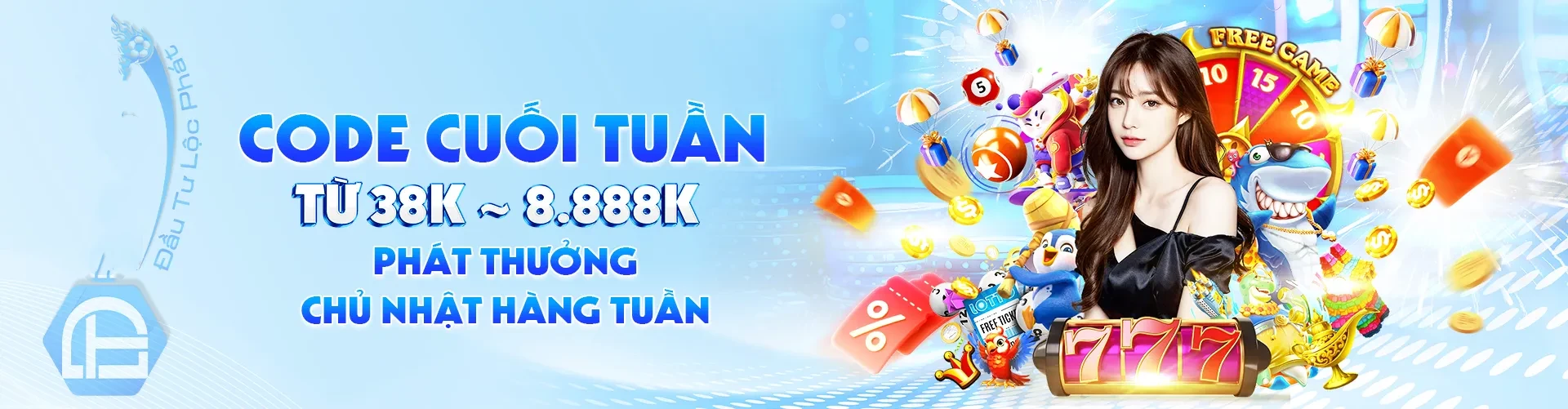 98win