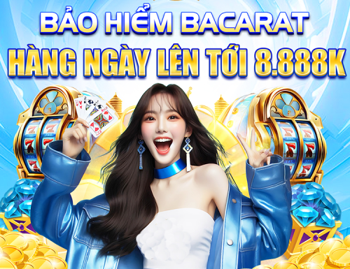 98win