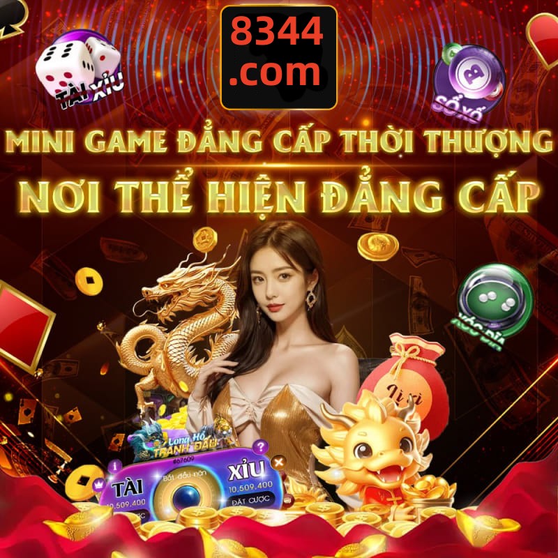 98win
