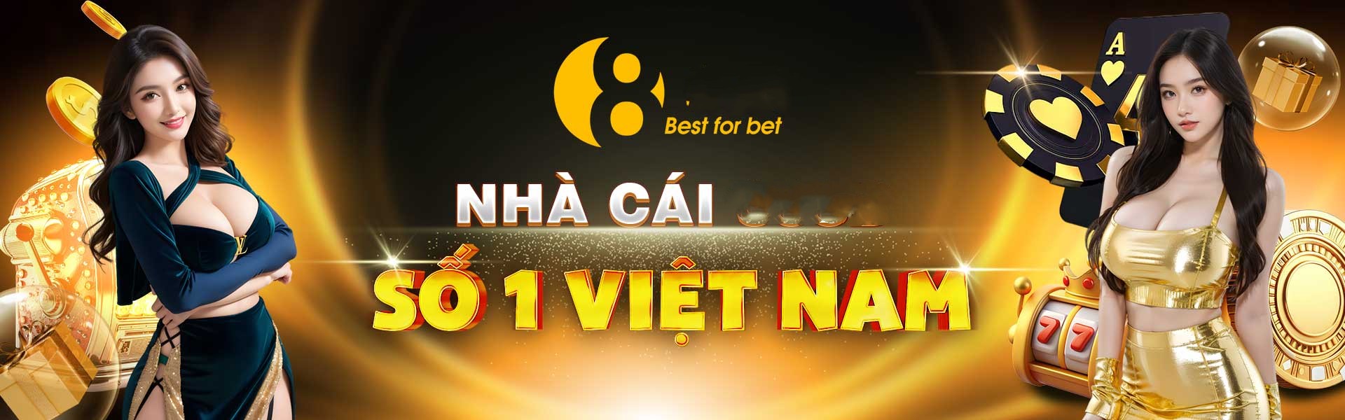 98win