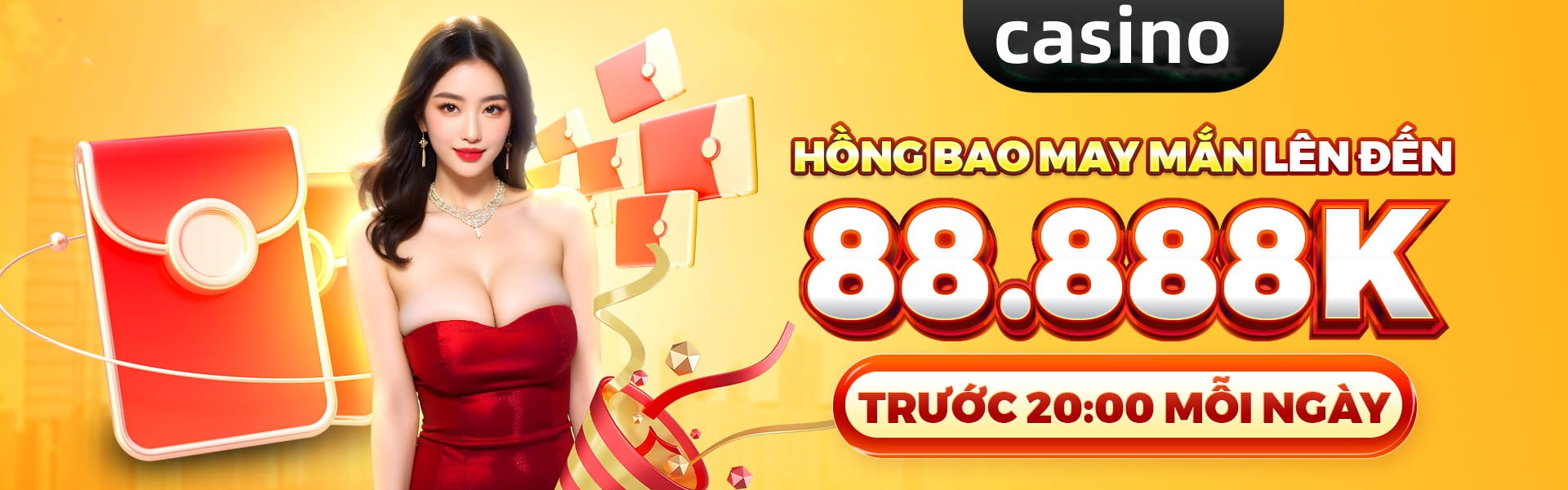 98win
