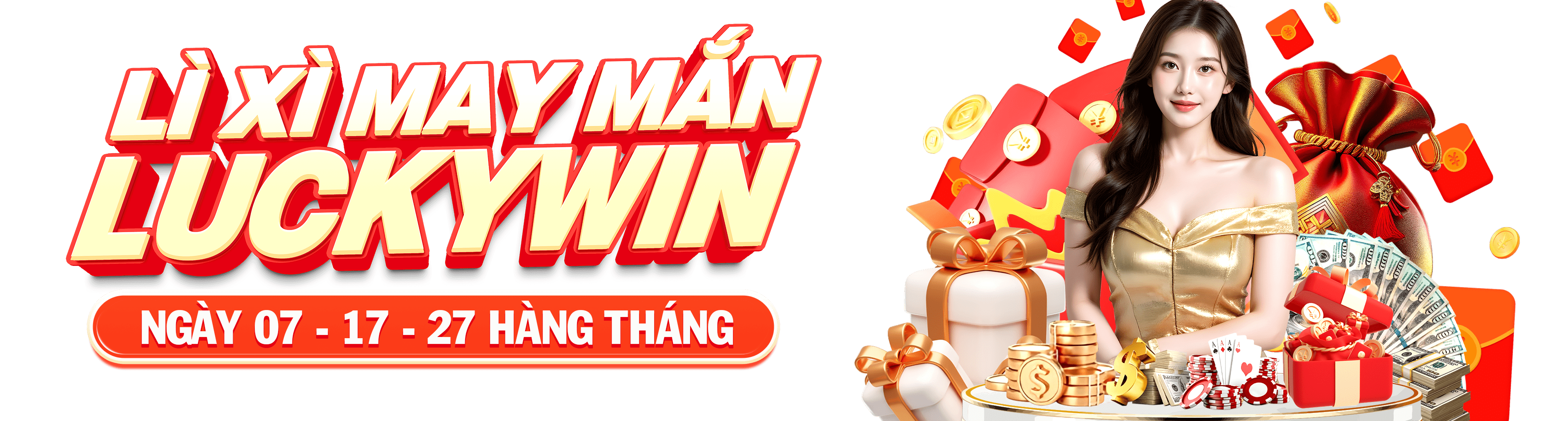 98win