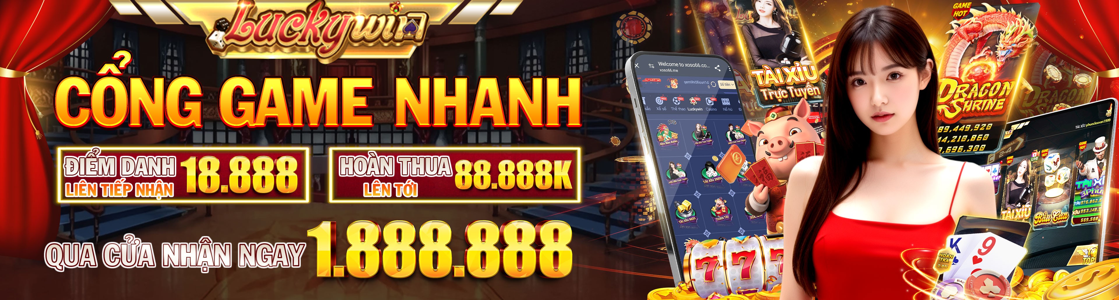 98win