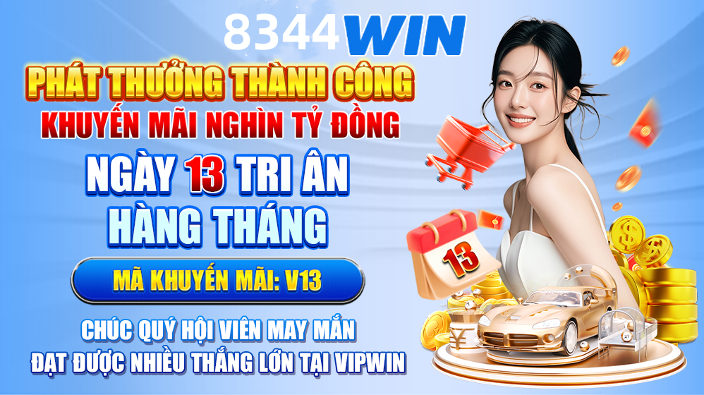 98win