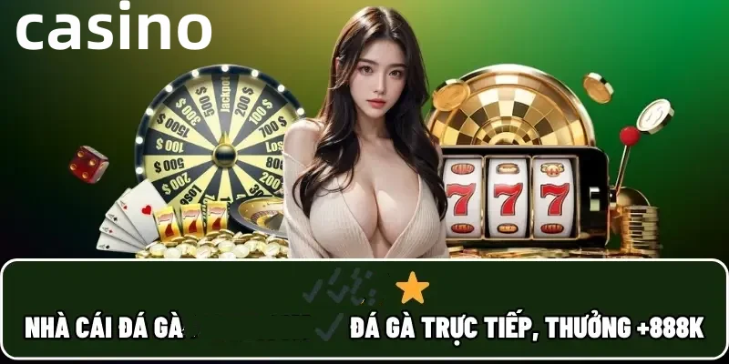 98win