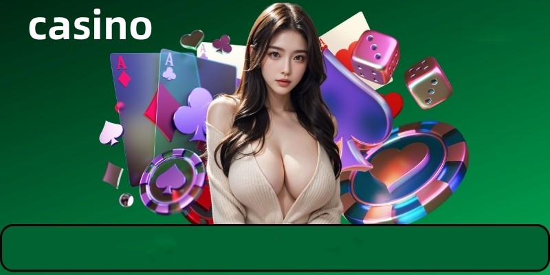 98win
