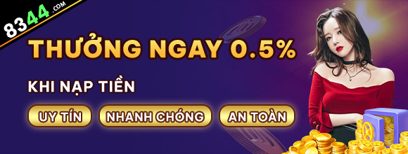98win