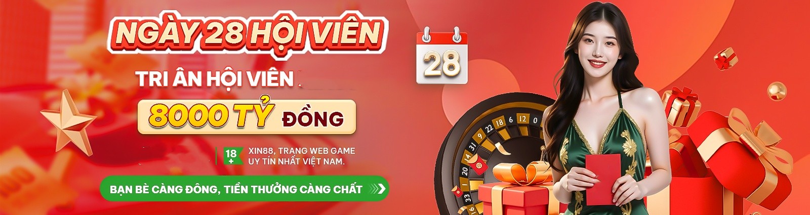 98win