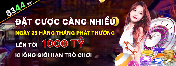 98win