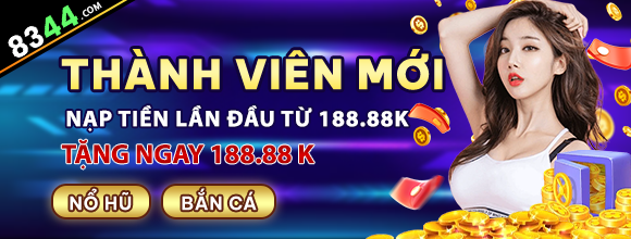98win