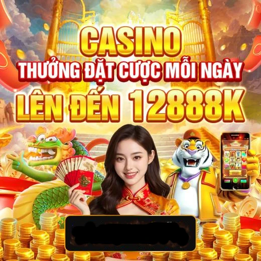 98win