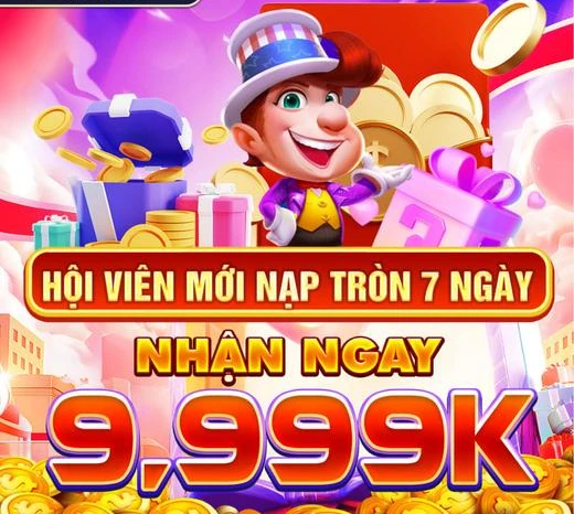 98win