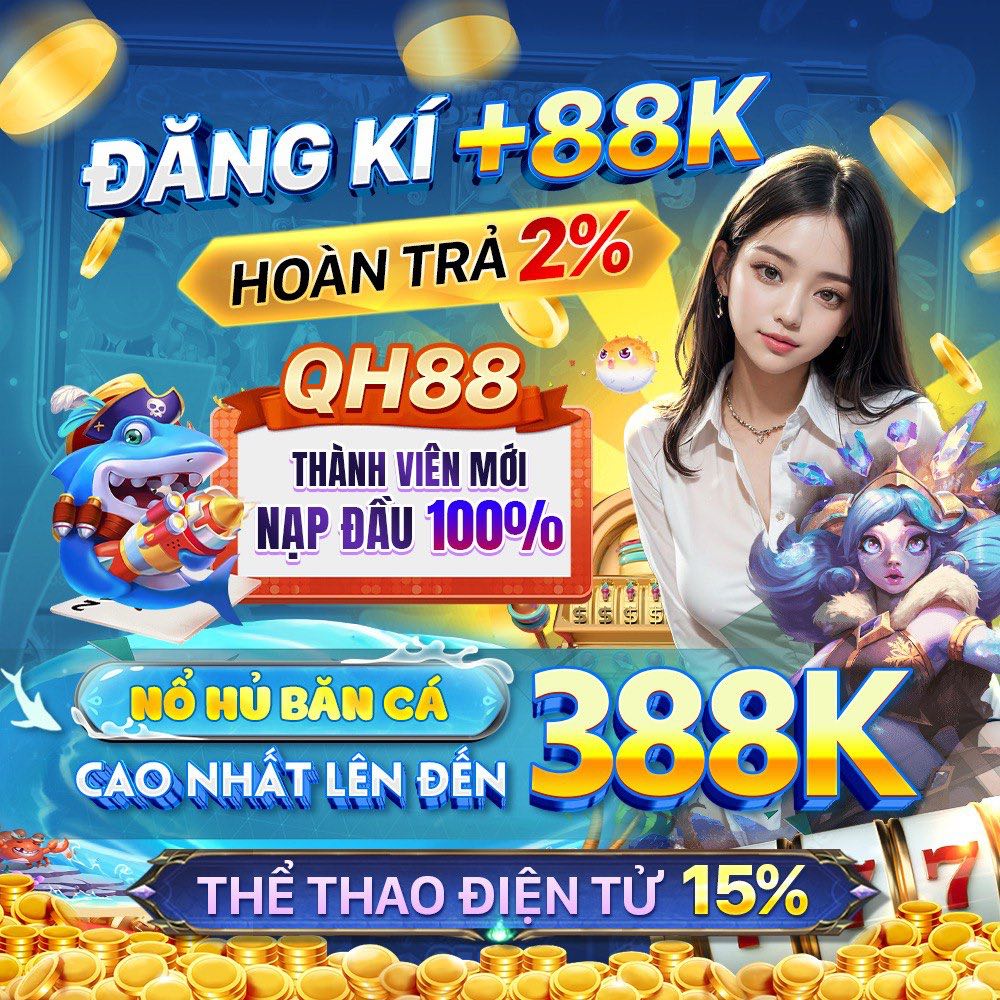 98win