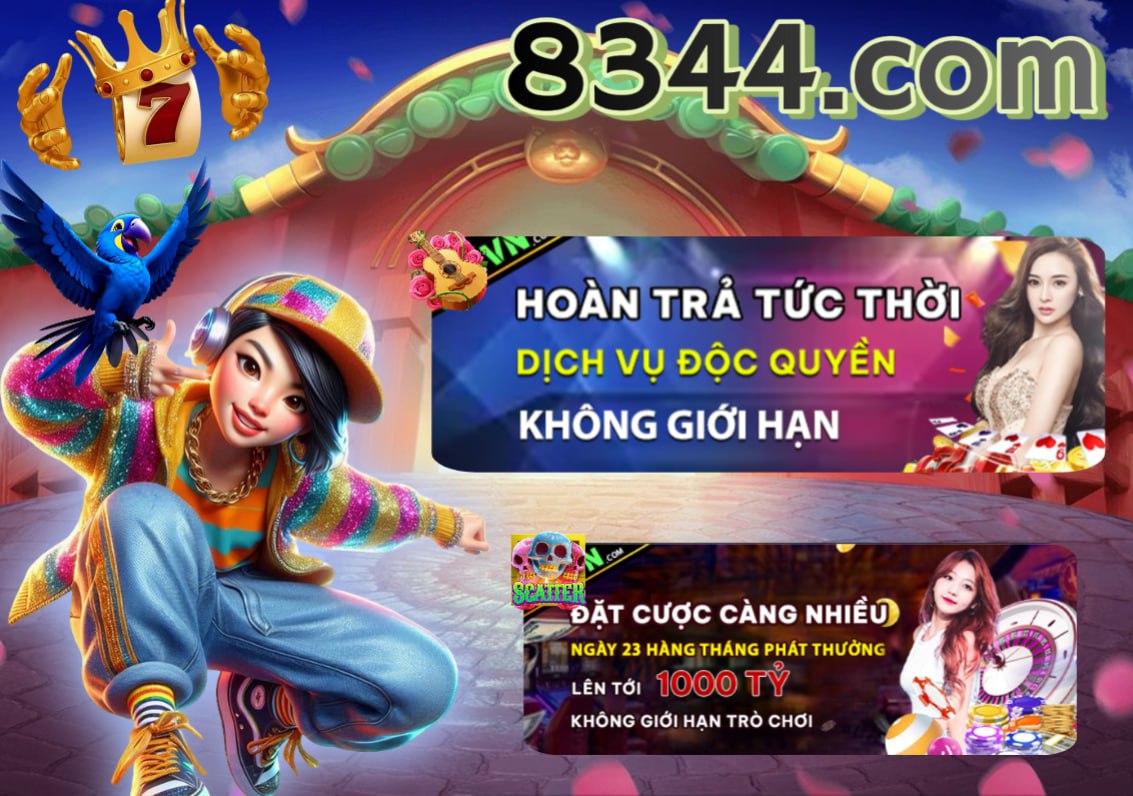 98win