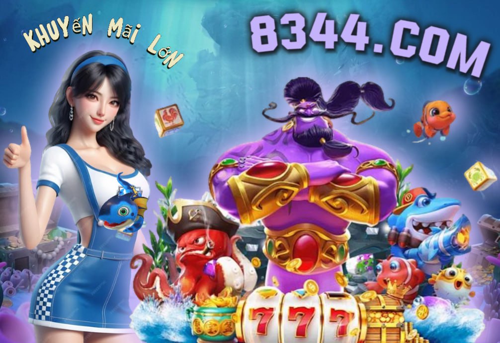 98win