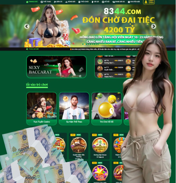 98win