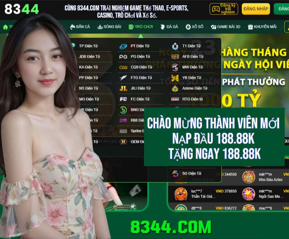 98win