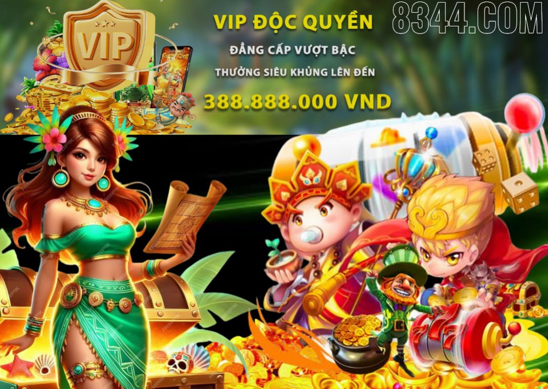 98win
