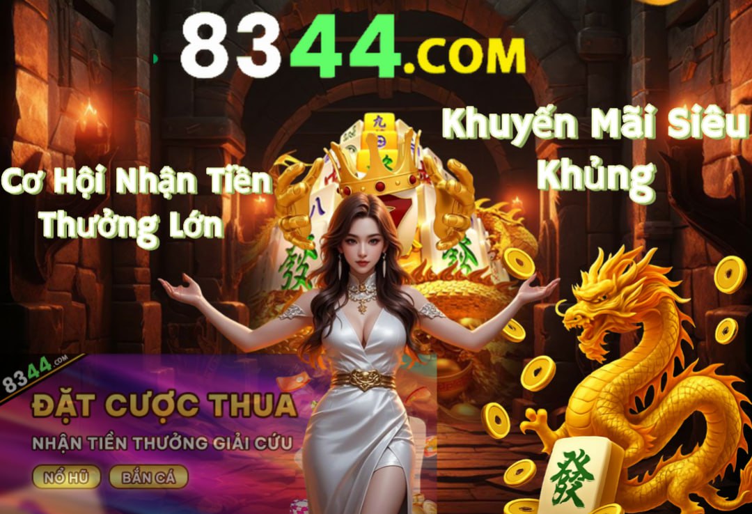 98win