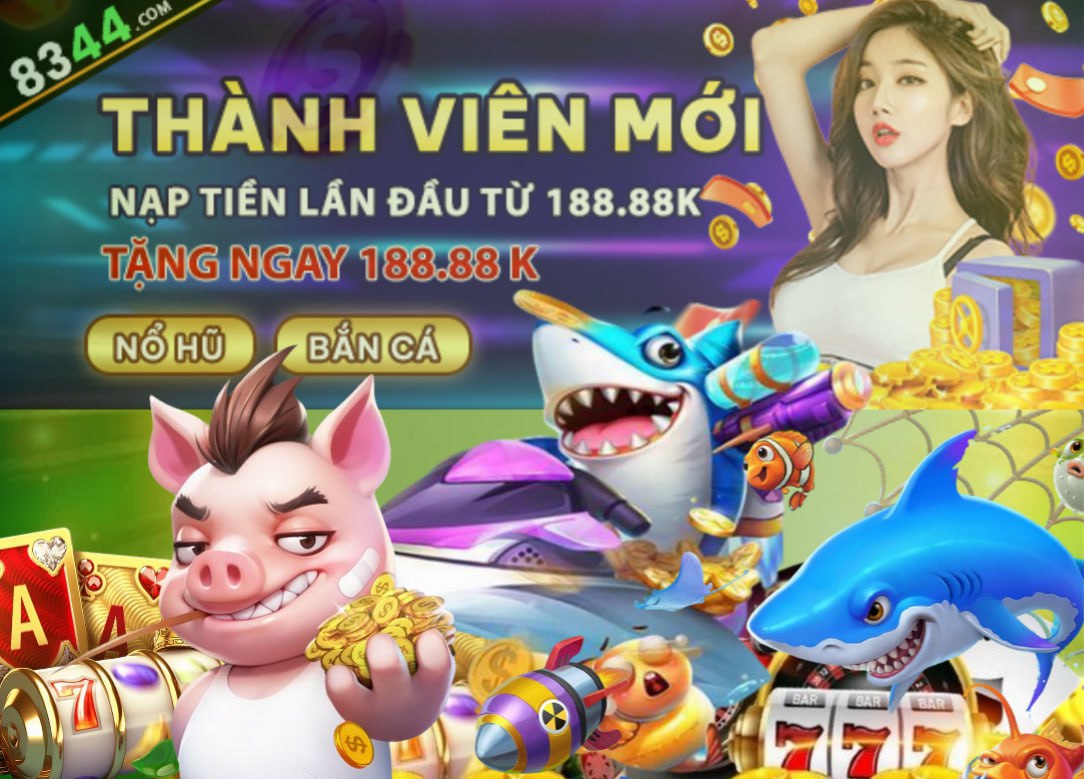 98win