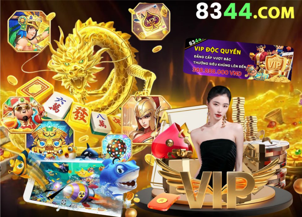98win
