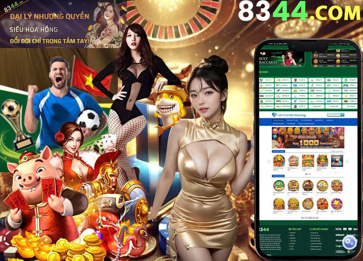 98win