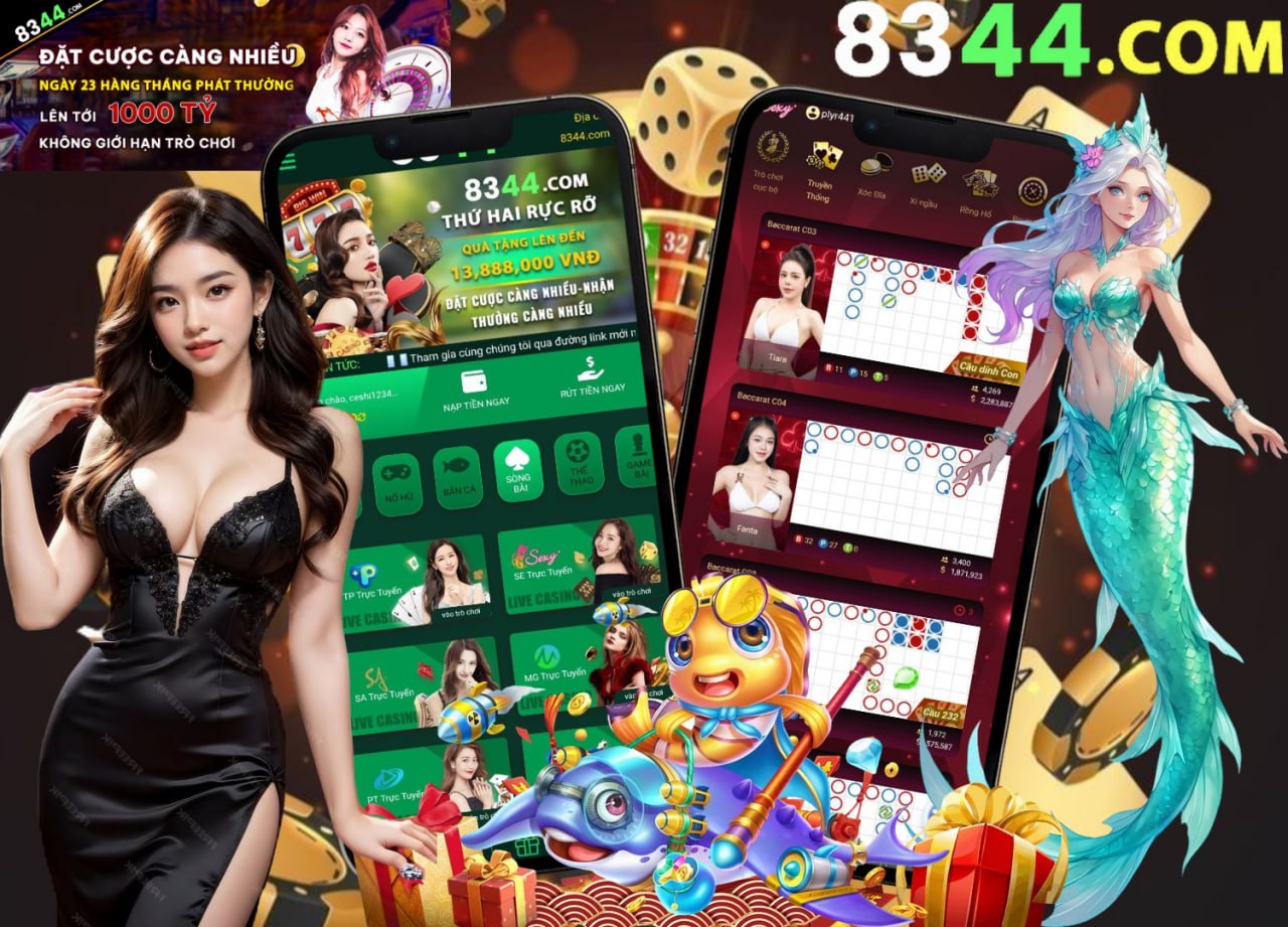 98win