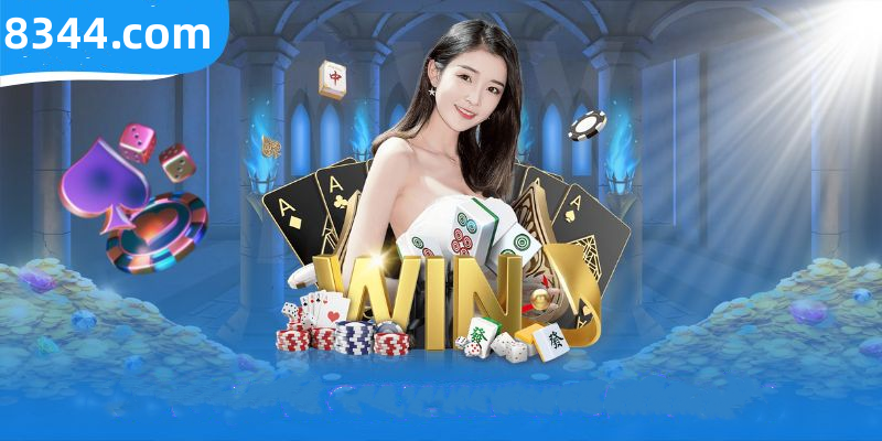 98win