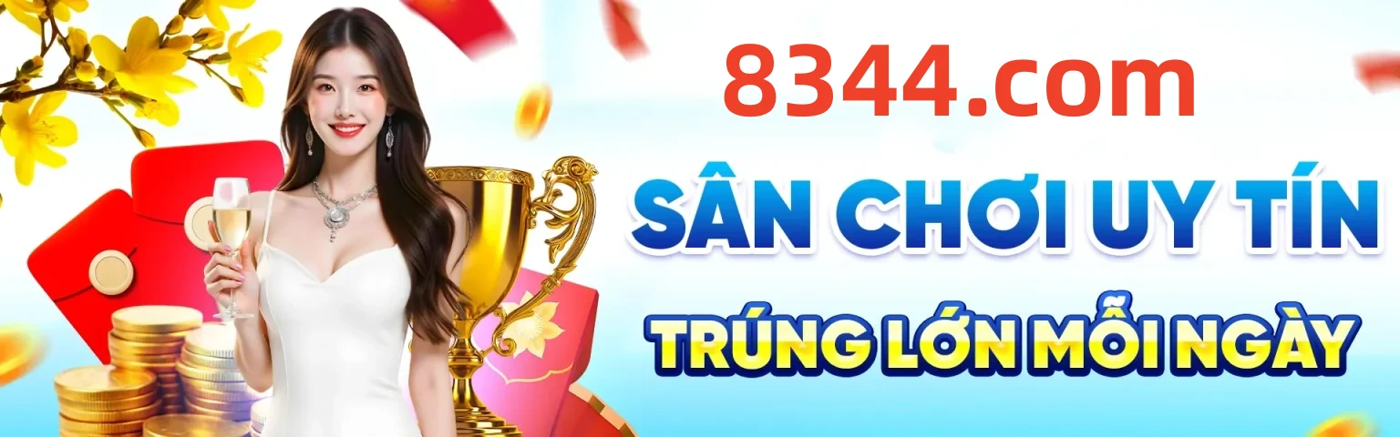 98win