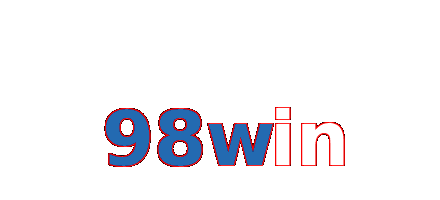 98win