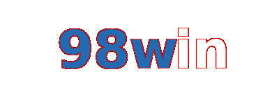 98win