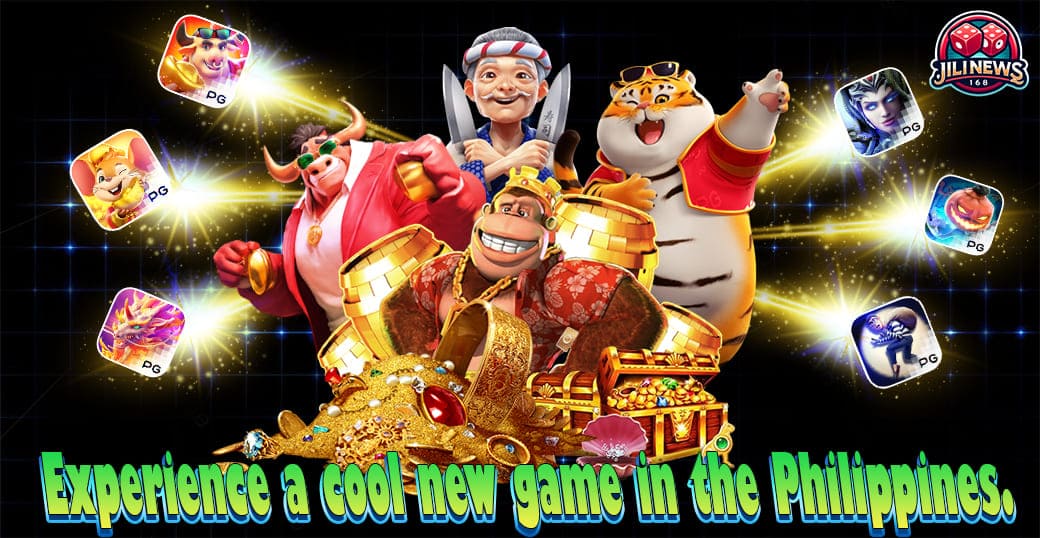 98win