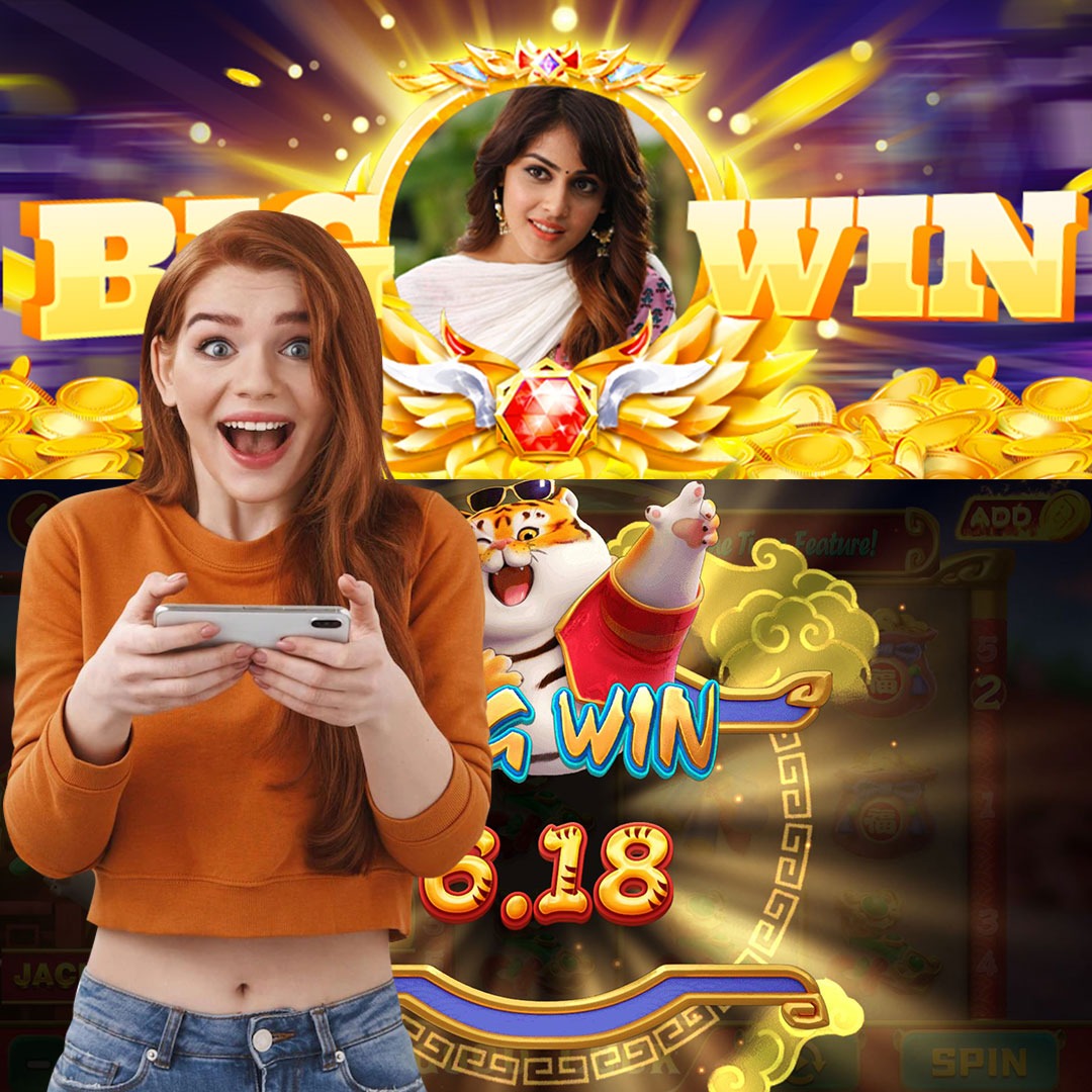 98win