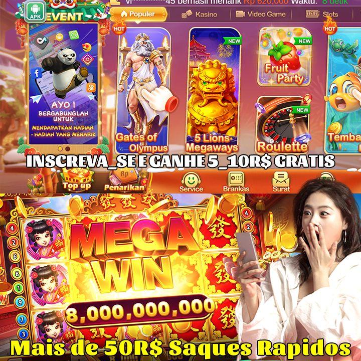 98win