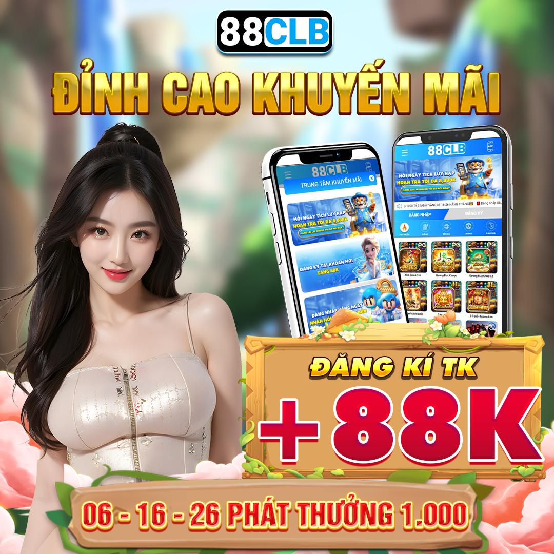 98win