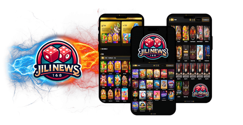 98win
