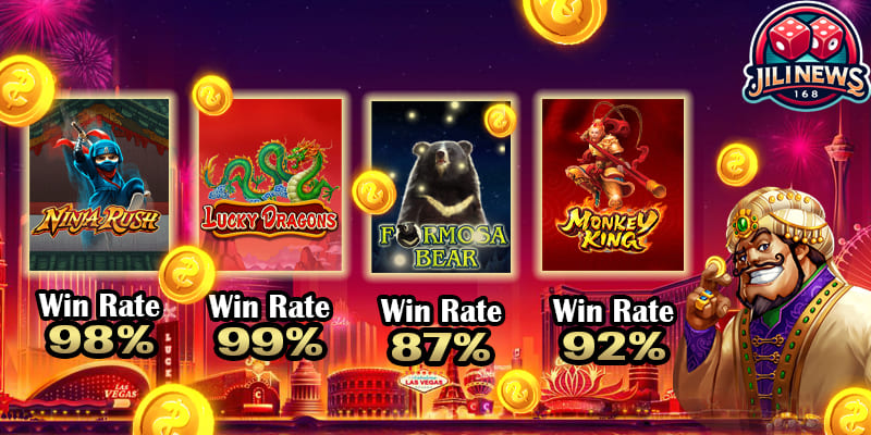 98win